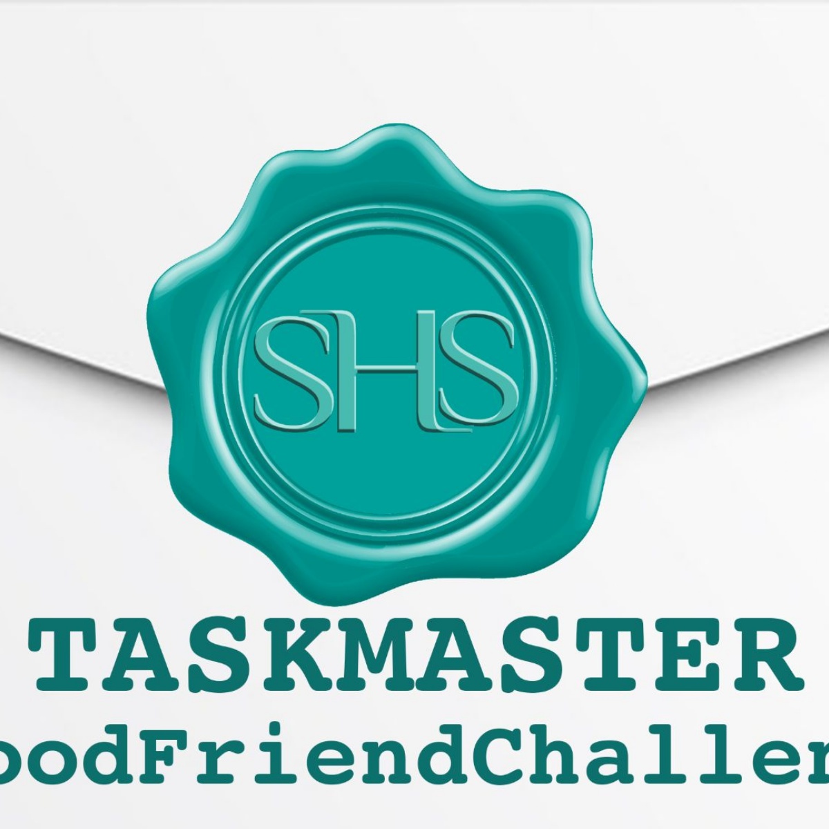 stopsley-high-school-good-friend-challenge